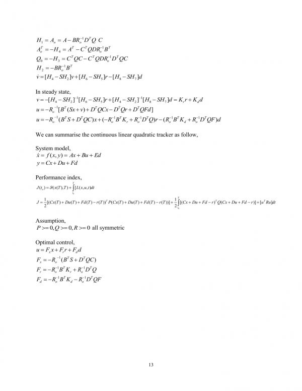 Case Studies for Optimal Control Schemes of Power System with FACTS Devices and Power Fault Analysis - photo 11