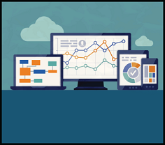 SQL for Data Scientists A Beginners Guide for Building Datasets for Analysis - photo 2