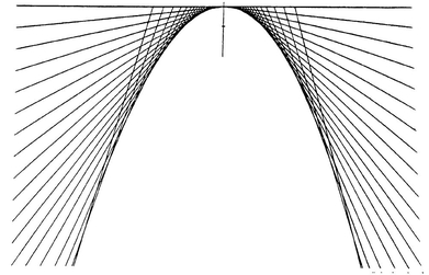 PREFACE One of the fortunate aspects of pure geometry is that there is no need - photo 6