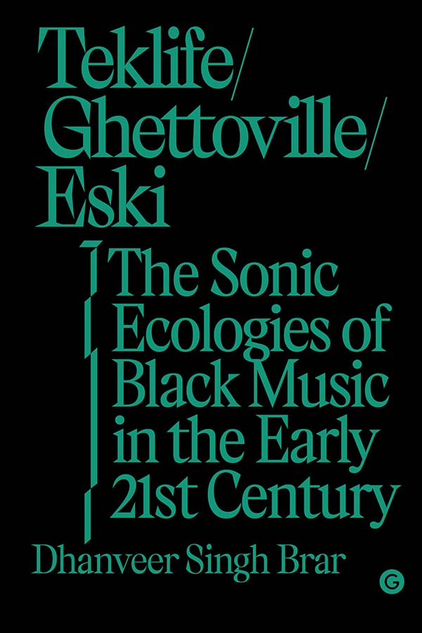 Guide Teklife Ghettoville Eski Sonics Series Atau Tanaka editor Sonic - photo 1