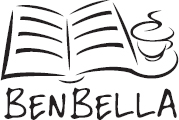 BenBella Books Inc 10440 N Central Expressway Suite 800 Dallas TX 75231 - photo 4