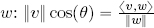 From Euclidean to Hilbert Spaces Introduction to Functional Analysis and its Applications - image 4