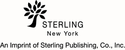 STERLING and the distinctive s logo are registered trademarks of Sterling - photo 3