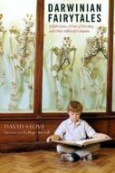 David Stove - Darwinian Fairytales: Selfish Genes, Errors of Heredity and Other Fables of Evolution