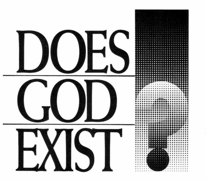 The Debate between Theists Atheists J P MORELAND AND KAI NIELSEN - photo 3