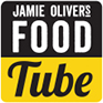 Jamies Food Tube the Cake Book Seasonal Baking With Cupcake Jemma - image 8