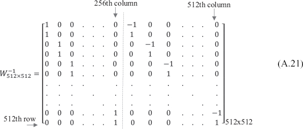 SenguptaRoy HAAR level 1 decompression reduction functions - photo 23