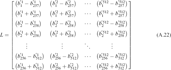 SenguptaRoy HAAR level 1 decompression reduction functions - photo 24