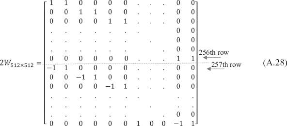 SenguptaRoy HAAR level 2 decompression reduction functions - photo 30