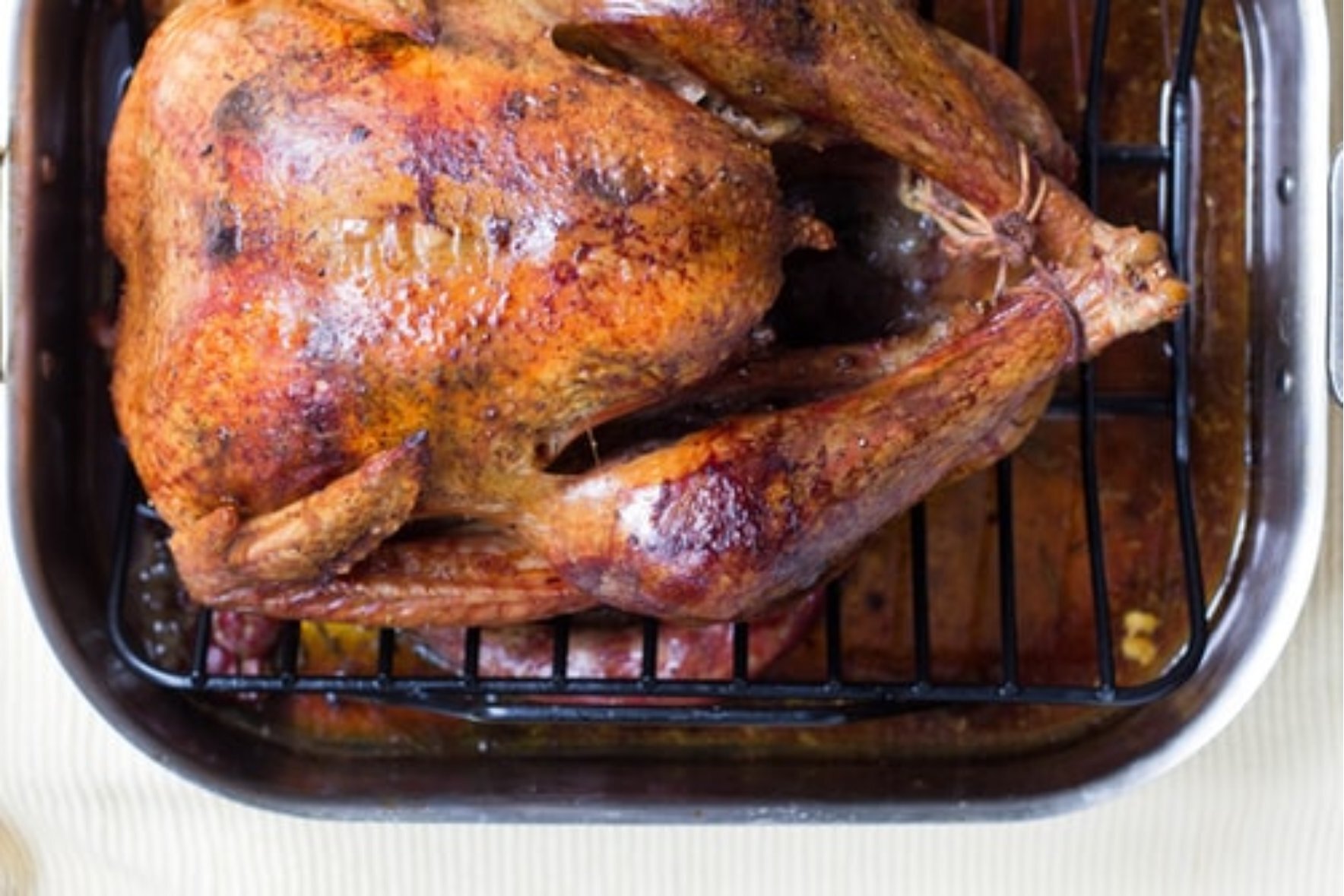 These are wonderful turkey recipes If you are looking for a funny and easy to - photo 8