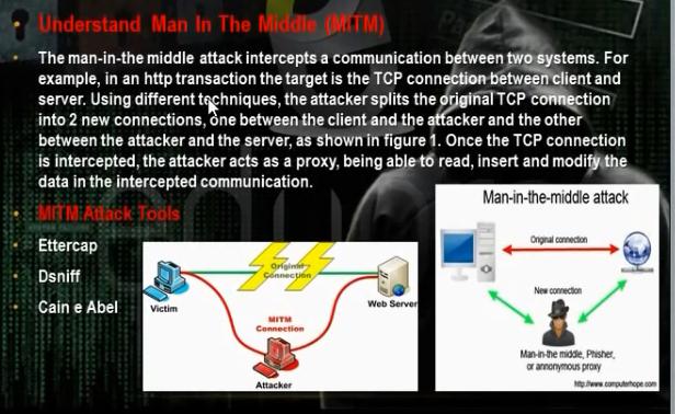 Enable the Ip forward using the command echo gt - photo 6