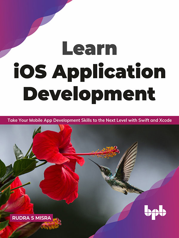 Learn iOS Application Development Take Your Mobile App Development - photo 1