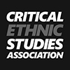 Critical Insurgencies A Book Series of the Critical Ethnic Studies Association - photo 2