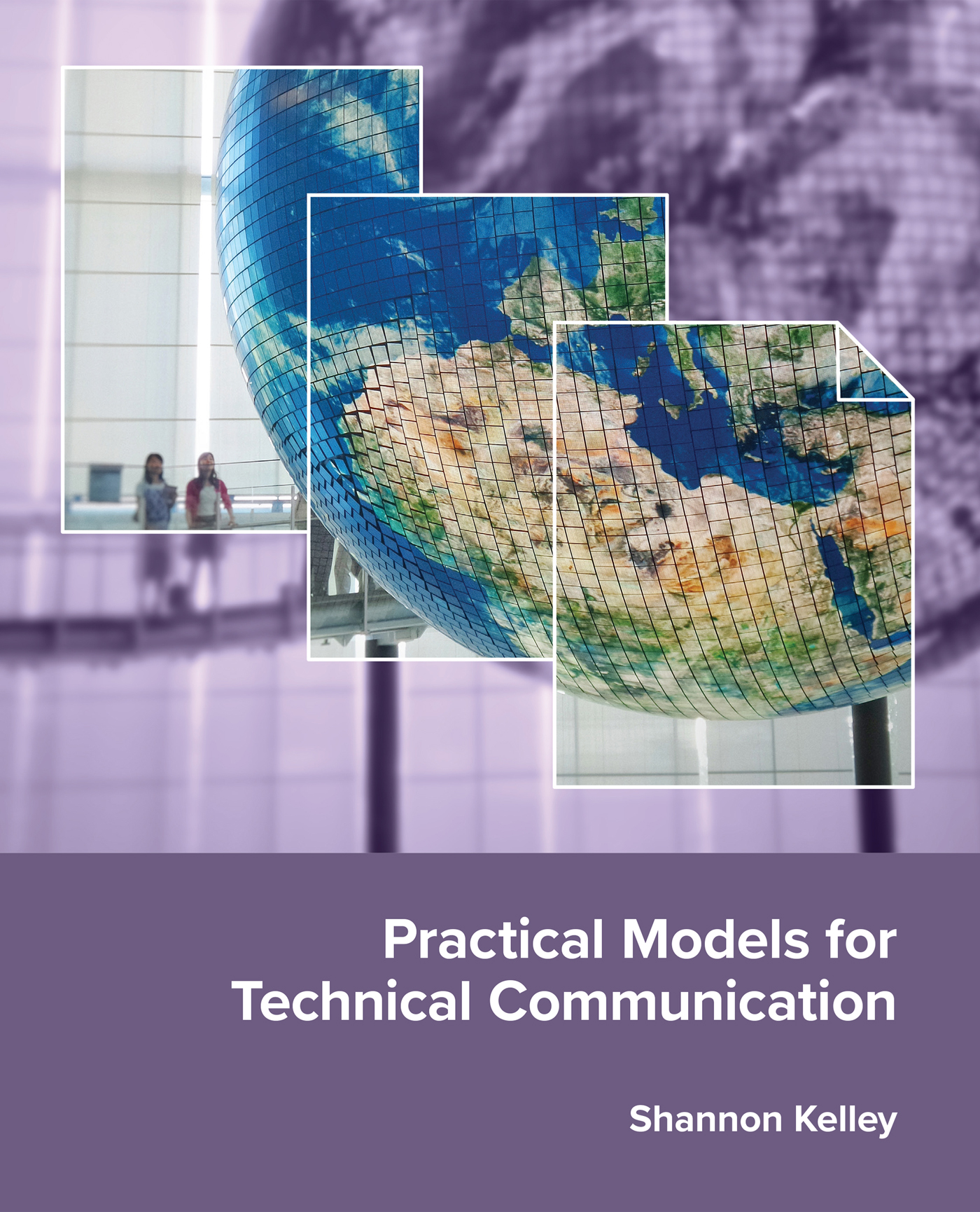 Practical Models for Technical Communication Edition 10 Shannon Kelley - photo 1