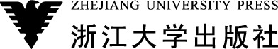 Logo of the publisher Yi Sun Zhejiang University Hangzhou China ISBN - photo 3