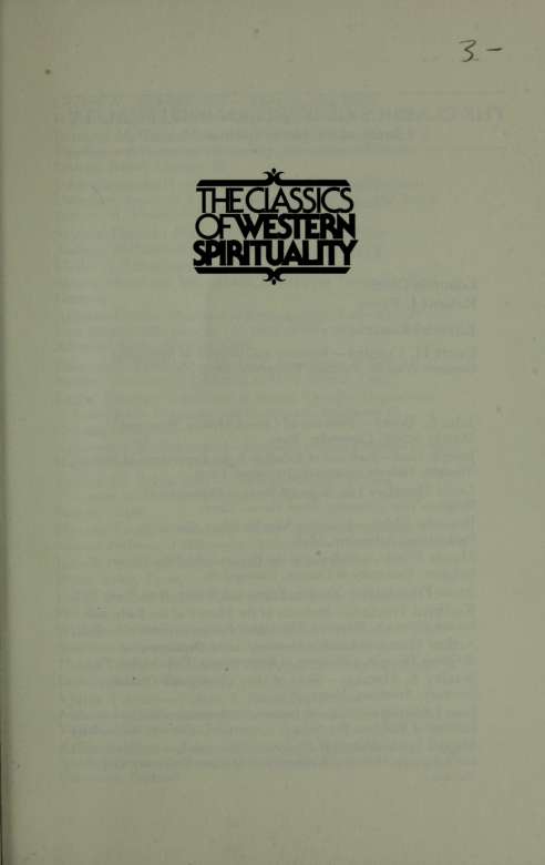 The twelve patriarchs The mystical ark Book three of The Trinity - photo 3