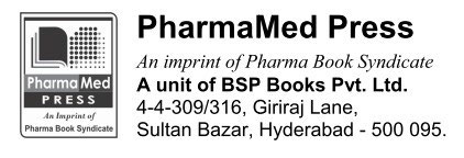 Fundamentals of Analytical Chemistry by D K Sarkar 2021 by Pubulisher All - photo 2