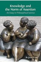 Pascal Boyer - Human Cultures through the Scientific Lens: Essays in Evolutionary Cognitive Anthropology