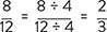 How Pi Can Save Your Life Using Math to Survive Plane Crashes Zombie Attacks Alien Encounters and Other Improbable Real-World Situations - image 4