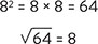 How Pi Can Save Your Life Using Math to Survive Plane Crashes Zombie Attacks Alien Encounters and Other Improbable Real-World Situations - image 5