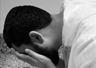 How to Pray A Step-by-Step Guide to Prayer in Islam - image 8