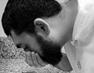 How to Pray A Step-by-Step Guide to Prayer in Islam - image 4