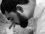 How to Pray A Step-by-Step Guide to Prayer in Islam - image 6