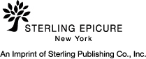 STERLING EPICURE is a registered trademark and the distinctive Sterling Epicure - photo 4