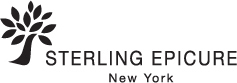 STERLING EPICURE is a registered trademark and the distinctive Sterling Epicure - photo 3