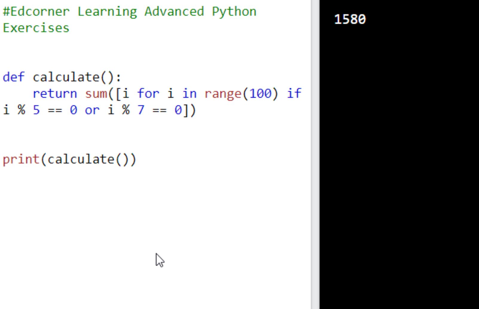 3 Consider the Fibonacci sequence It is a sequence of natural numbers defined - photo 3