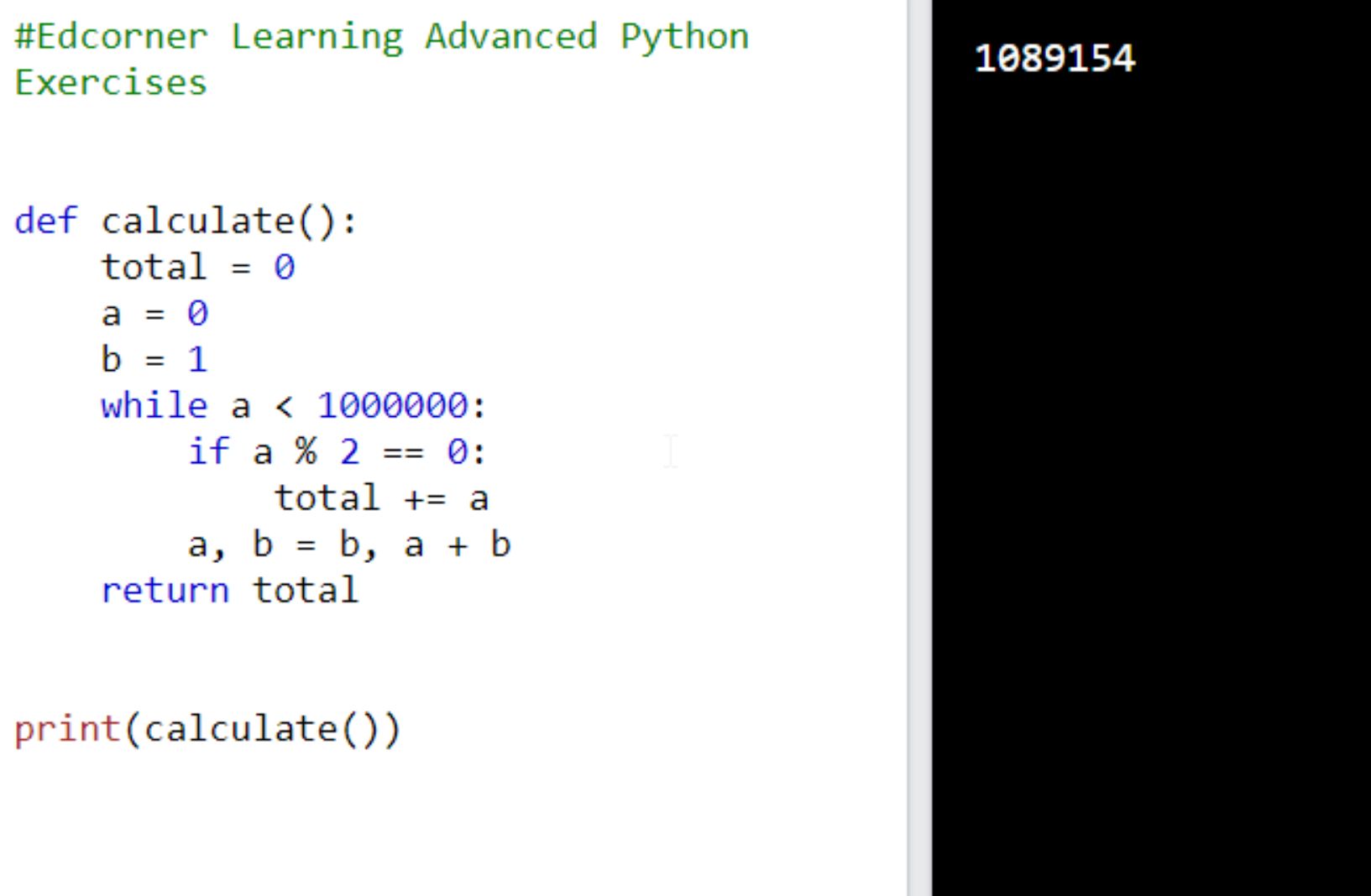 4 In number theory integer factorization is the decomposition of a composite - photo 4