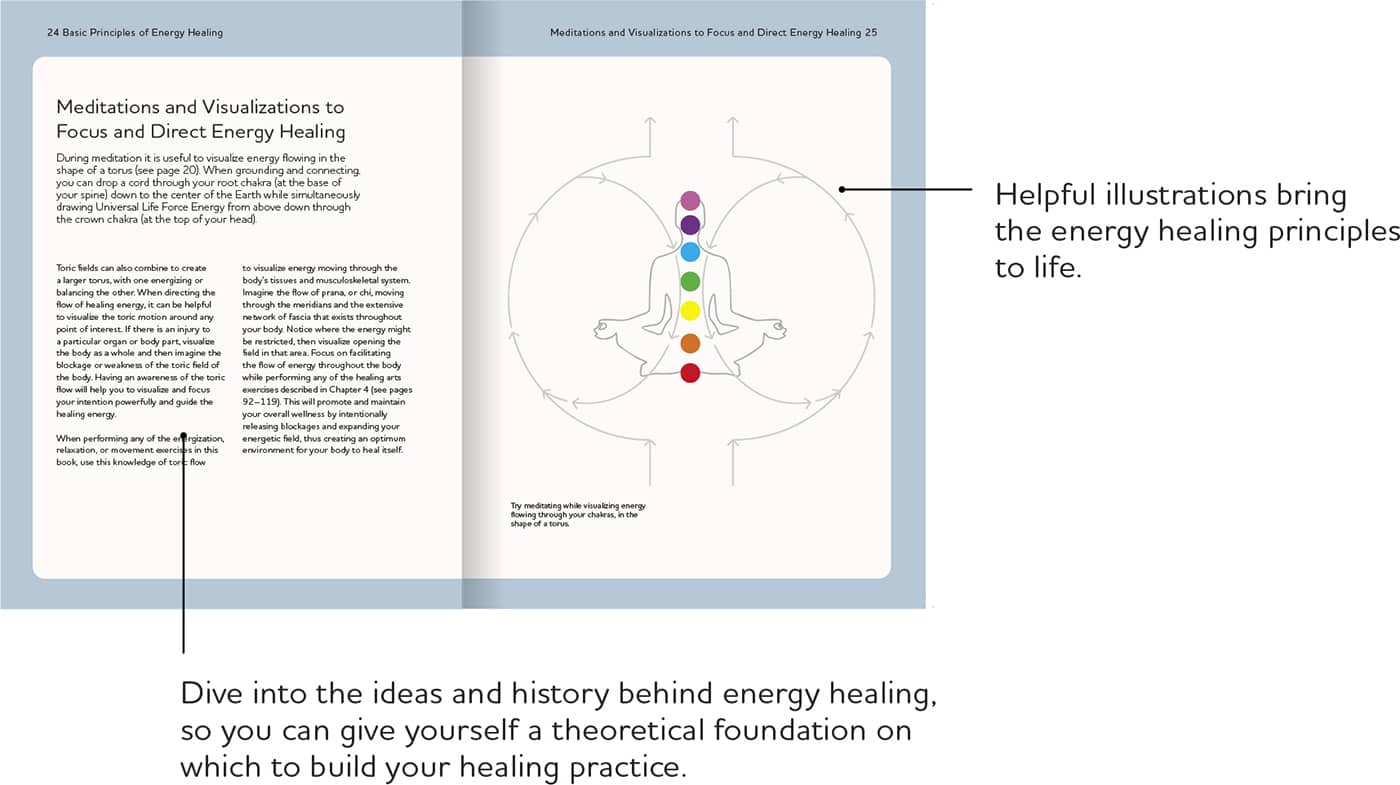 CHAPTER 2 AILMENTS DIRECTORY Contains an Ailments Directory that describes - photo 4