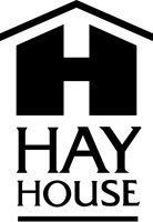 Hay House Inc PO Box 5100 Carlsbad CA 92018-5100 760 431-7695 or 800 - photo 3