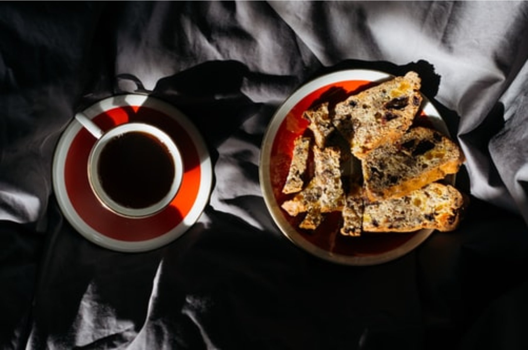 Make this amazing cinnamon toast for your brunch or breakfast with your - photo 9