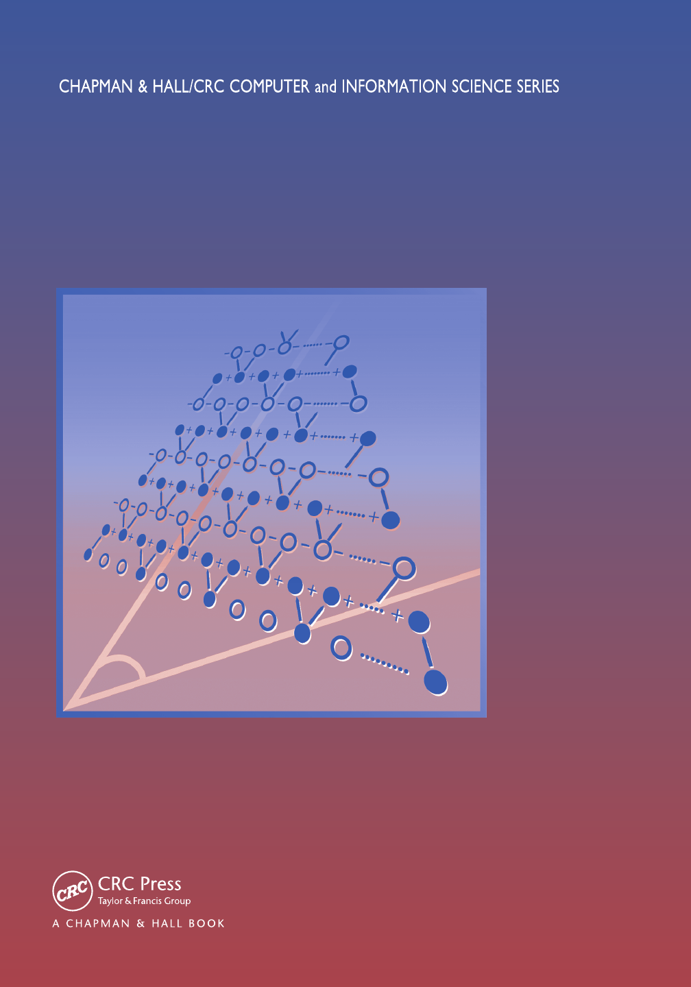 Methods in Algorithmic Analysis Dobrushkin C6829 Methods in Algorithmic - photo 2