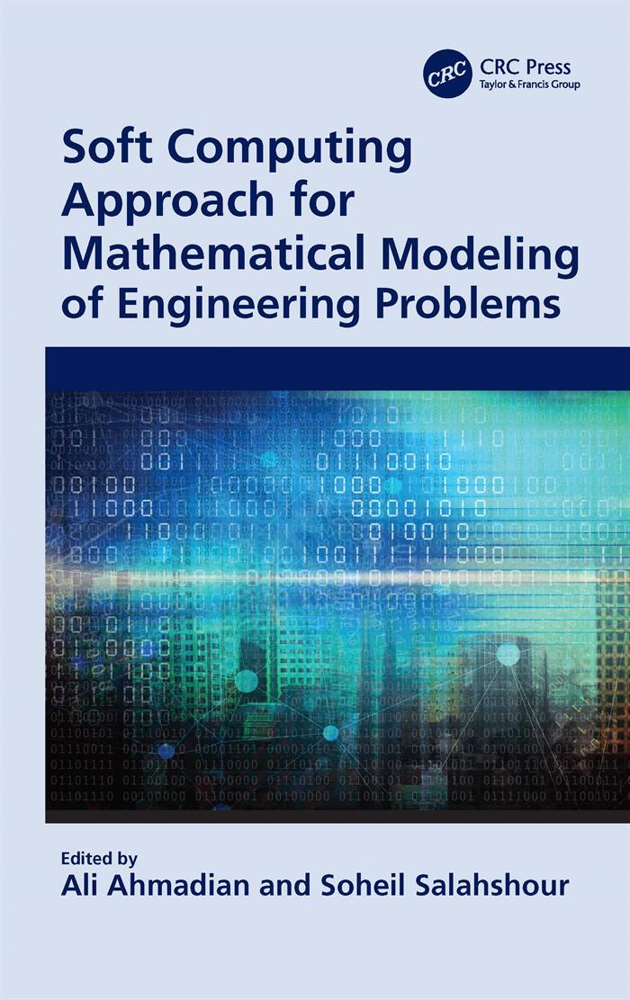 Soft Computing Approach for Mathematical Modeling of Engineering Problems Soft - photo 1