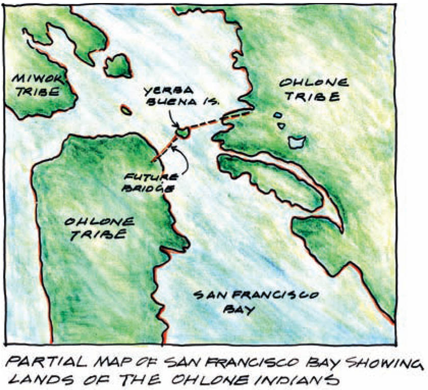 Figures 1 2 Figure 3 The island has had its share of mystery notably a - photo 3