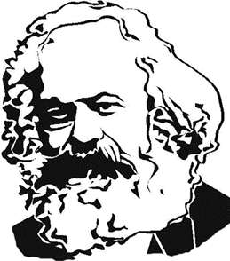 Preface to the First Edition Socialism having become a science demands the - photo 2