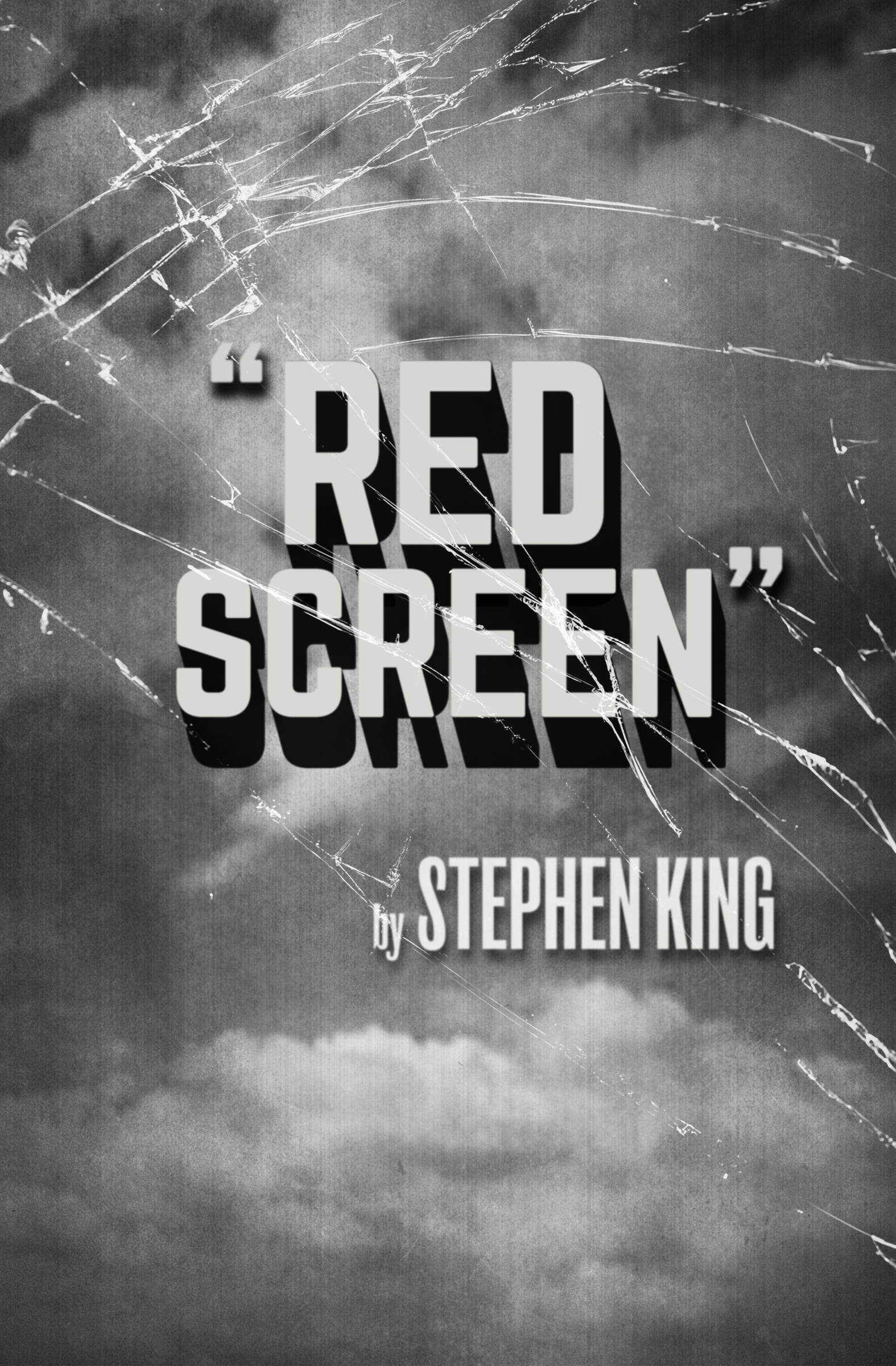 Copyright 2021 Stephen King All rights reserved Cover Design by Eric Amling - photo 1