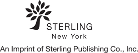 STERLING and the distinctive Sterling logo are registered trademarks of - photo 4