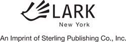 LARK CRAFTS and the distinctive Lark logo are registered trademarks of Sterling - photo 4