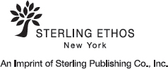 Sterling Ethos and the distinctive Sterling Ethos logo are registered - photo 4