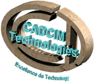 Introduction to C Programming Sham Tickoo CADCIM Technologies St - photo 2