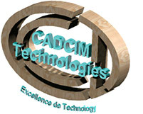 CADCIM Technologies DEDICATION To teachers who make it possible to - photo 3