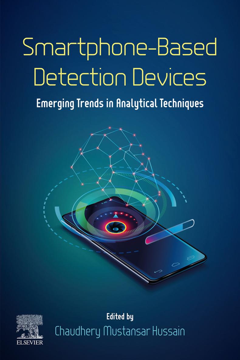 Smartphone-Based Detection Devices Emerging Trends in Analytical Techniques - photo 1