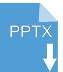 Whenever you see the PPTX icon youll know theres a PowerPoint file to - photo 2