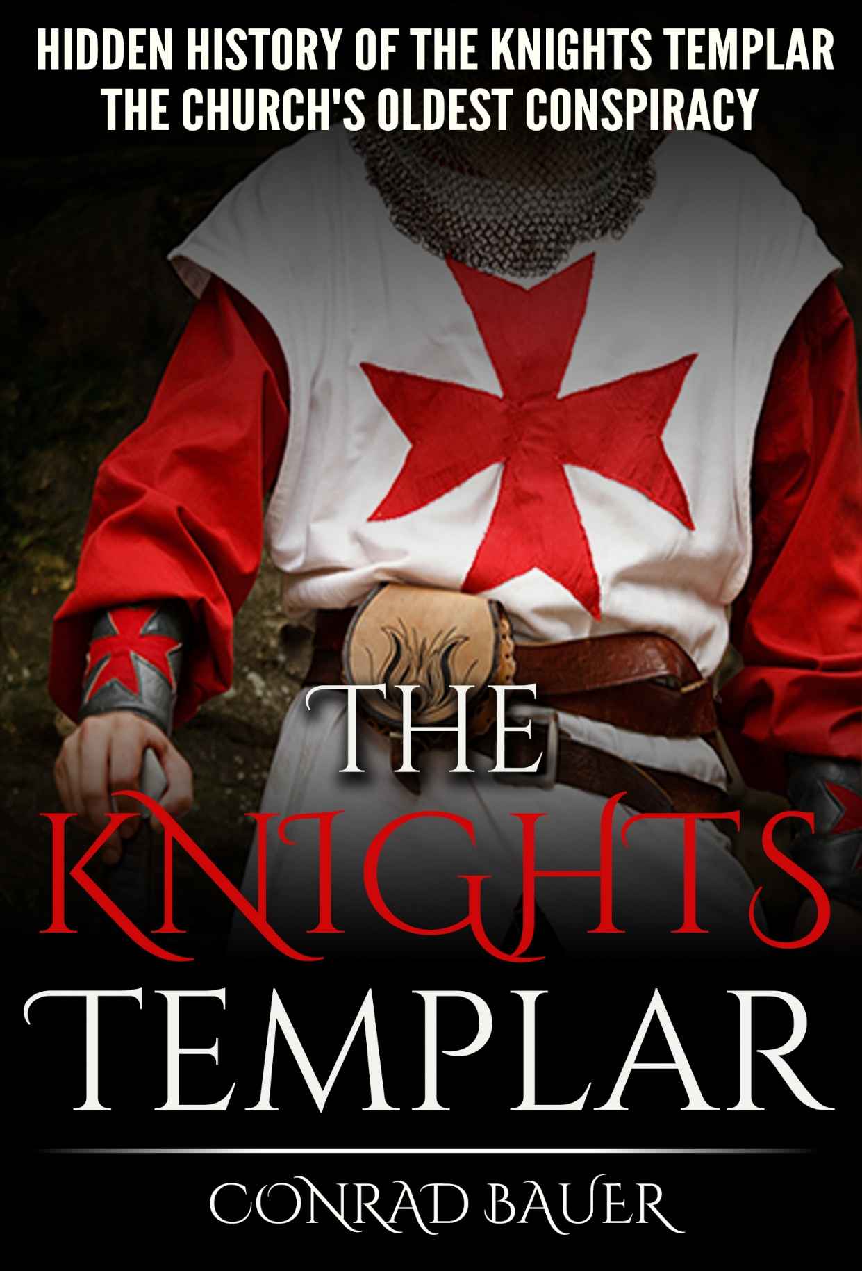 Contents Introduction The Knights Templar existed officially for less - photo 11