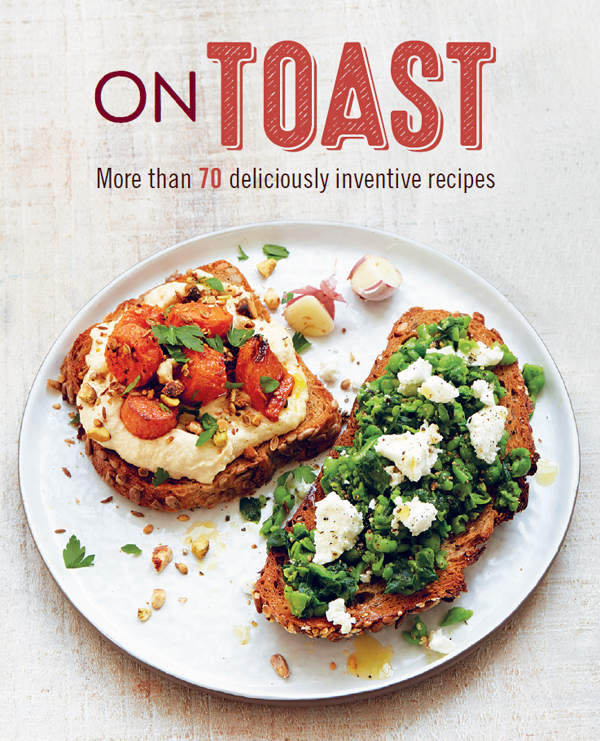 ON toAst - photo 1