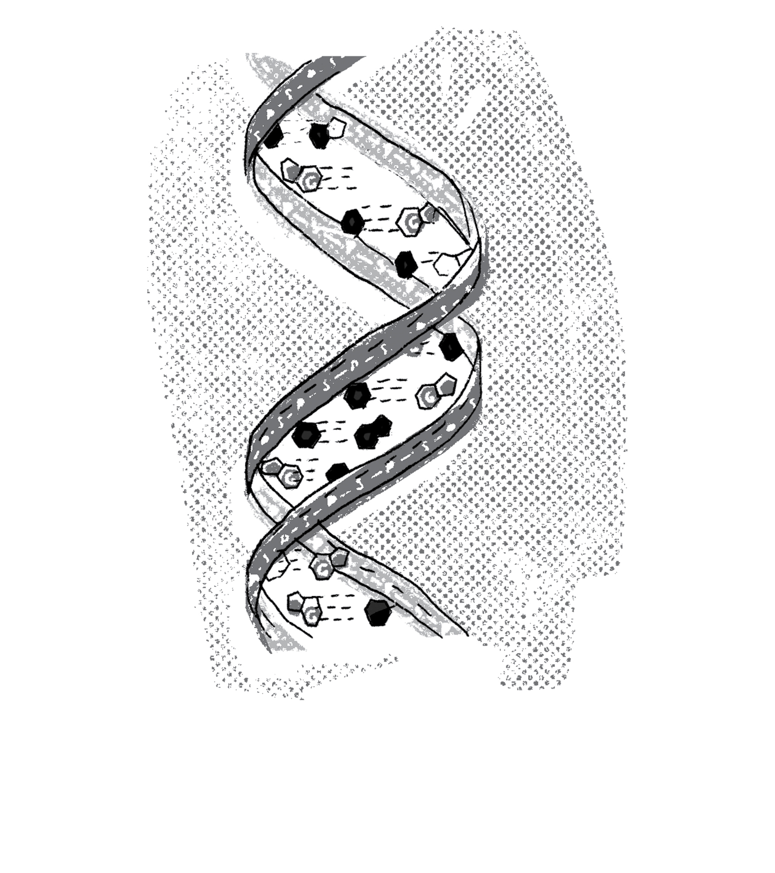 IN 2019 26 MILLION PEOPLE TOOK AN AT-HOME DNA TEST Compared to just four - photo 2