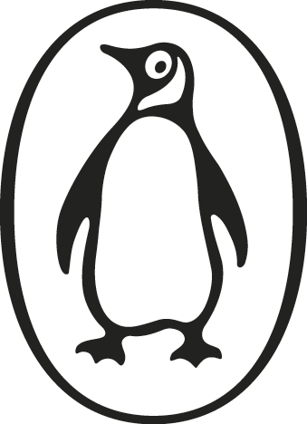 Copyright 2021 by Bradley Stulberg Penguin supports copyright Copyright fuels - photo 4